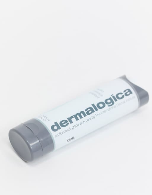 Dermalogica Hydro Masque Exfoliant 50ml, 4 of 4