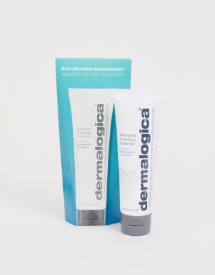 Dermalogica Intensive Moisture Balance 2.0 50ml