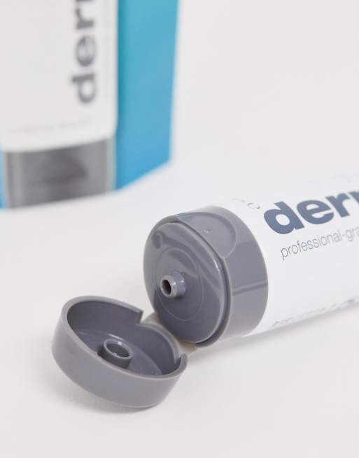 Dermalogica Intensive Moisture Balance 2.0 50ml, 3 of 4