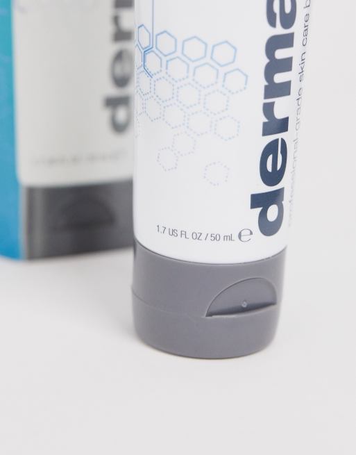 Dermalogica Intensive Moisture Balance 2.0 50ml, 4 of 4