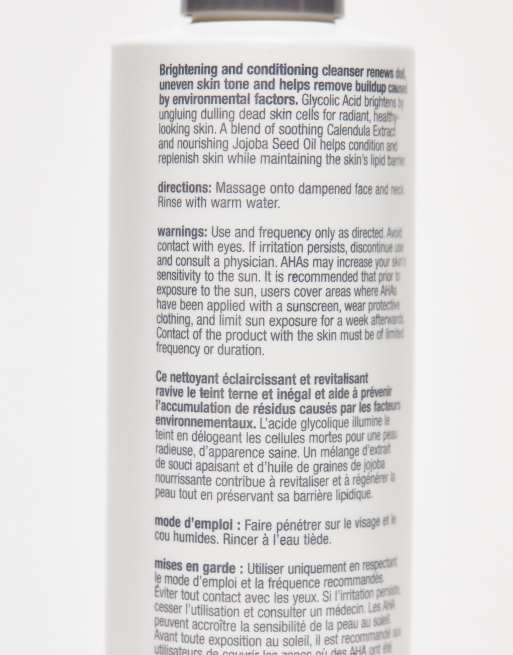 Dermalogica Jumbo Size Daily Glycolic Cleanser 296ml, 2 of 4