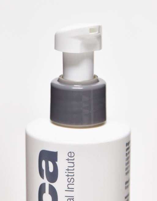 Dermalogica Jumbo Size Daily Glycolic Cleanser 296ml, 3 of 4