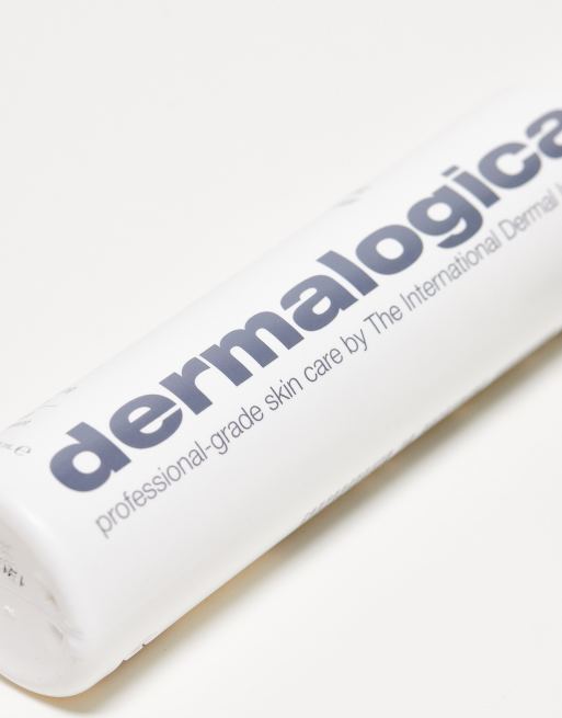 Dermalogica Jumbo Size Daily Glycolic Cleanser 296ml, 4 of 4
