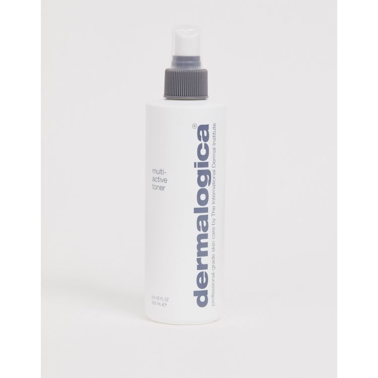 Dermalogica toner deals