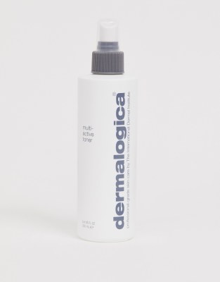 dermalogica toner tonique