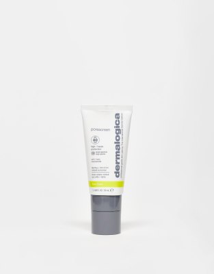 Dermalogica Porescreen SPF40 30ml | ASOS