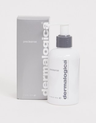 Dermalogica PreCleanse 150ml-No colour