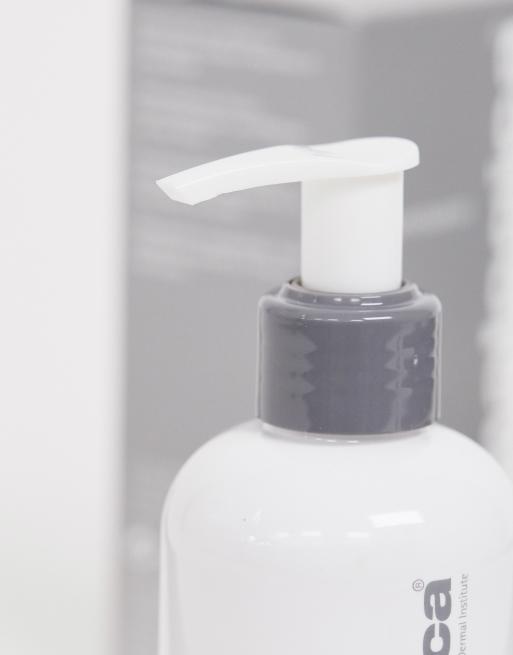 Dermalogica PreCleanse 150ml, 3 of 4