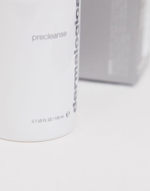 Dermalogica PreCleanse 150ml, 4 of 4