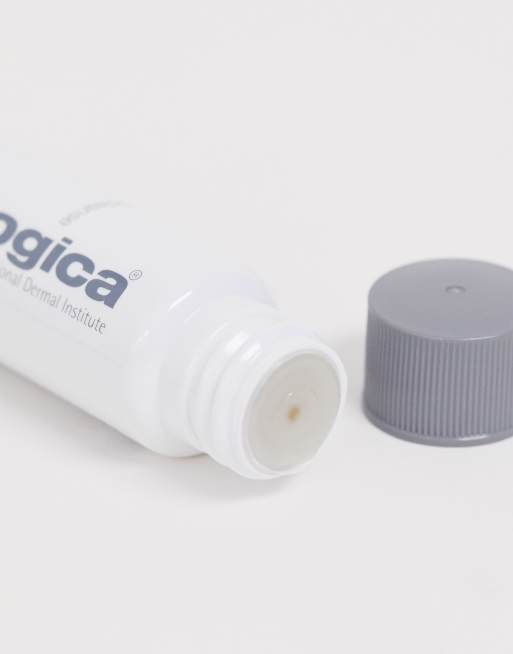 Dermalogica PreCleanse 30ml, 3 of 4