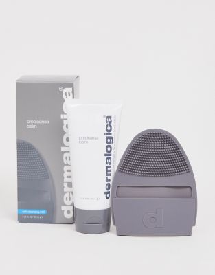 Dermalogica PreCleanse Balm 90ml