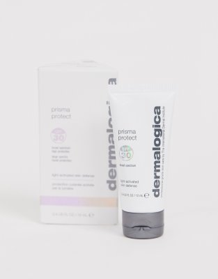 Dermalogica Prisma Protect SPF 30 12ml | ASOS