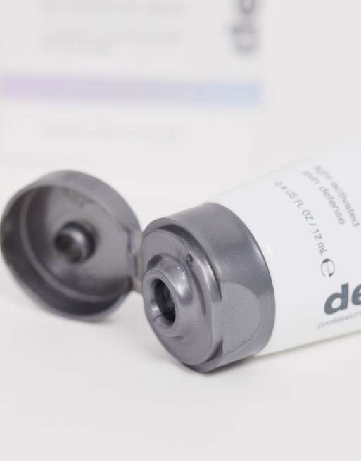 Dermalogica Prisma Protect SPF 30 12ml, 2 of 4