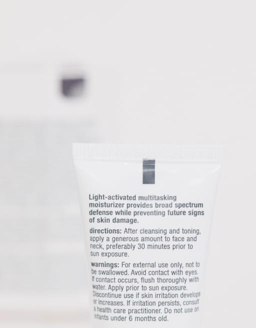 Dermalogica Prisma Protect SPF 30 12ml, 3 of 4