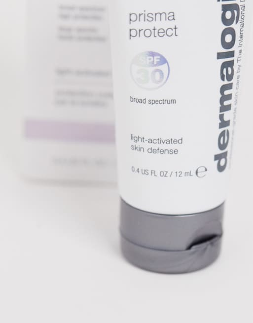 Dermalogica Prisma Protect SPF 30 12ml, 4 of 4