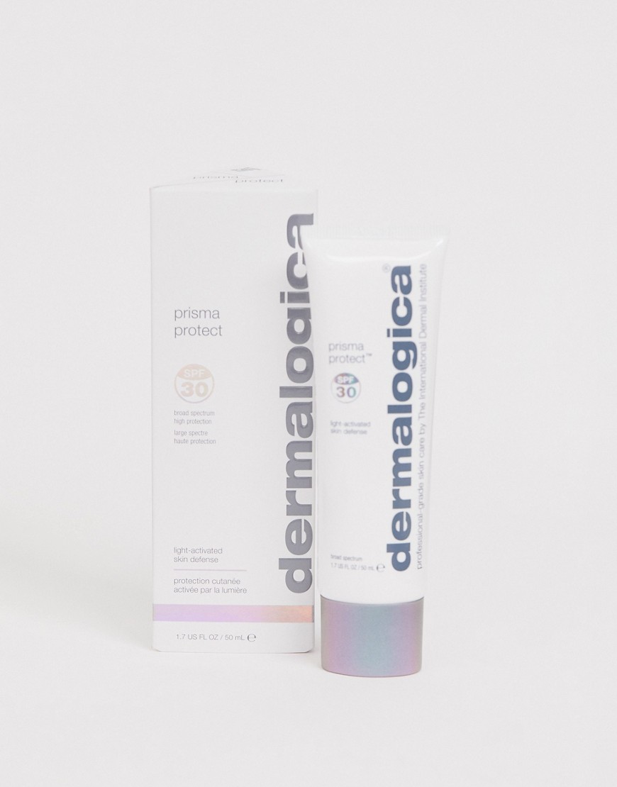 Dermalogica - Prisma Protect - SPF 30 50ml-Zonder kleur