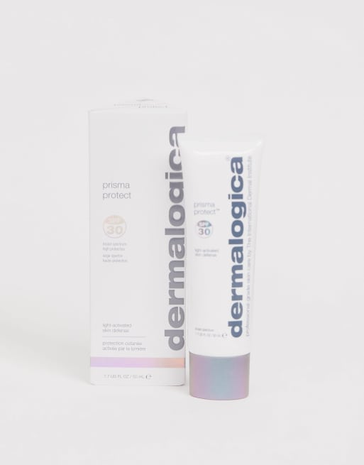 Dermalogica Prisma Protect SPF 30 50ml | ASOS