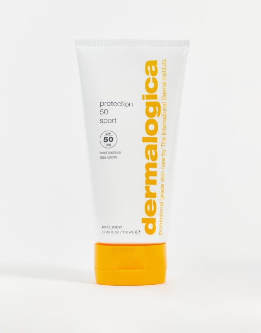 Dermalogica Protection50 Sport SPF50 156ml