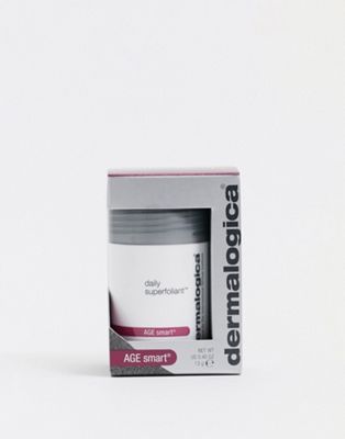 Dermalogica Resurfacing Daily Superfoliant 13g - ASOS Price Checker