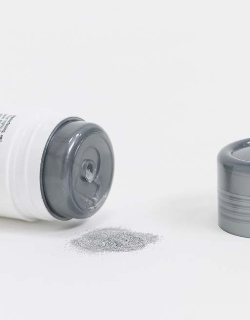 Dermalogica Resurfacing Daily Superfoliant 13g, 3 of 4