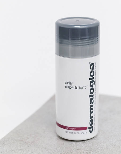 Dermalogica Resurfacing Daily Superfoliant 57g