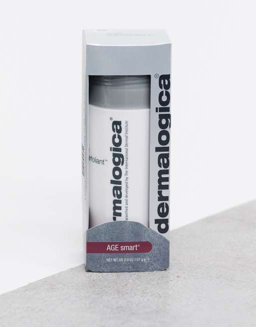 Dermalogica Resurfacing Daily Superfoliant 57g, 2 of 4