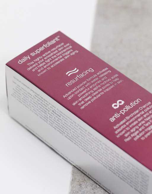 Dermalogica Resurfacing Daily Superfoliant 57g, 3 of 4