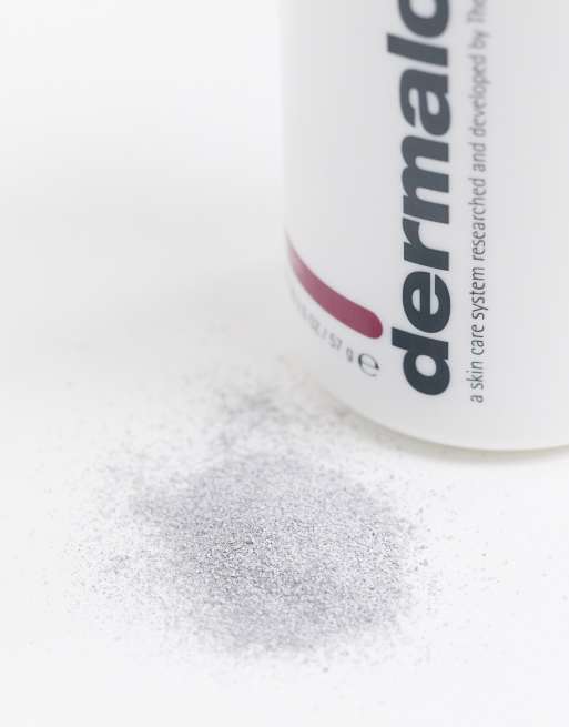 Dermalogica Resurfacing Daily Superfoliant 57g, 4 of 4