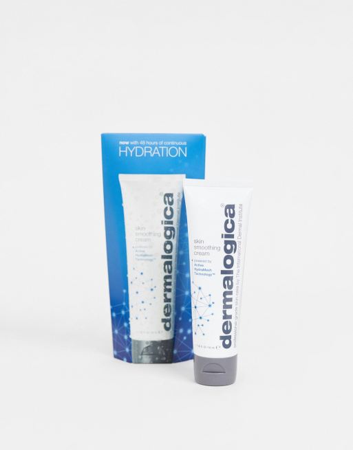 Dermalogica Skin Smoothing Cream 2.0 50ml