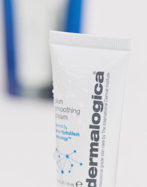 Dermalogica Skin Smoothing Cream 2.0 Travel Size 15ml, 2 of 4