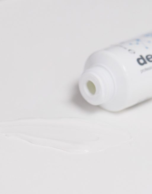Dermalogica Skin Smoothing Cream 2.0 Travel Size 15ml, 3 of 4