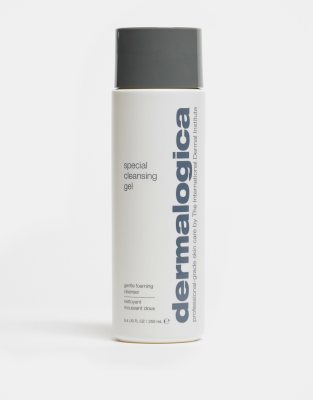 dermalogica gift sets boots