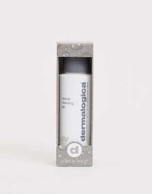 Dermalogica Special Cleansing Gel 50ml