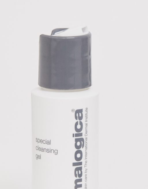 Dermalogica Special Cleansing Gel 50ml, 2 of 4