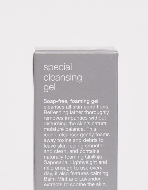 Dermalogica Special Cleansing Gel 50ml, 4 of 4
