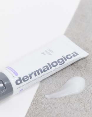 dermalogica calming moisturiser