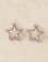 Miniaturebillede 2 af 3