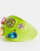 Thumbnail 3 of 4
