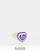Thumbnail 1 van 4