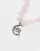 Thumbnail 3 van 4