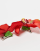 Thumbnail 2 von 3