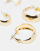 Thumbnail 4 von 4
