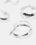 Thumbnail 4 von 4