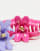 Thumbnail 4 von 4