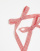 Thumbnail 2 von 4
