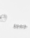 Thumbnail 4 von 4