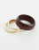 Thumbnail 2 of 3