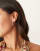 Thumbnail 1 van 3