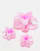 Thumbnail 2 von 3