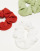 Thumbnail 2 von 4